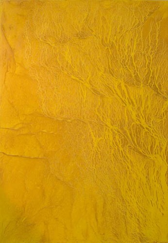 Ruth Osthoff 2-10